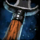 Seasoned Trident Shaft.png