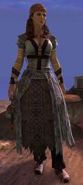 Settler (female norn).jpg