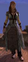 Settler (female norn).jpg