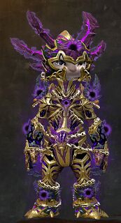 Seven Reapers armor asura female front.jpg