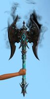 Shade-Touched Axe.jpg