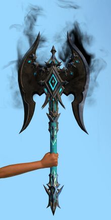 Shade-Touched Axe.jpg