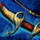 Shining Aureate Longbow.png