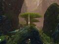 Thumbnail for version as of 23:04, 9 January 2026