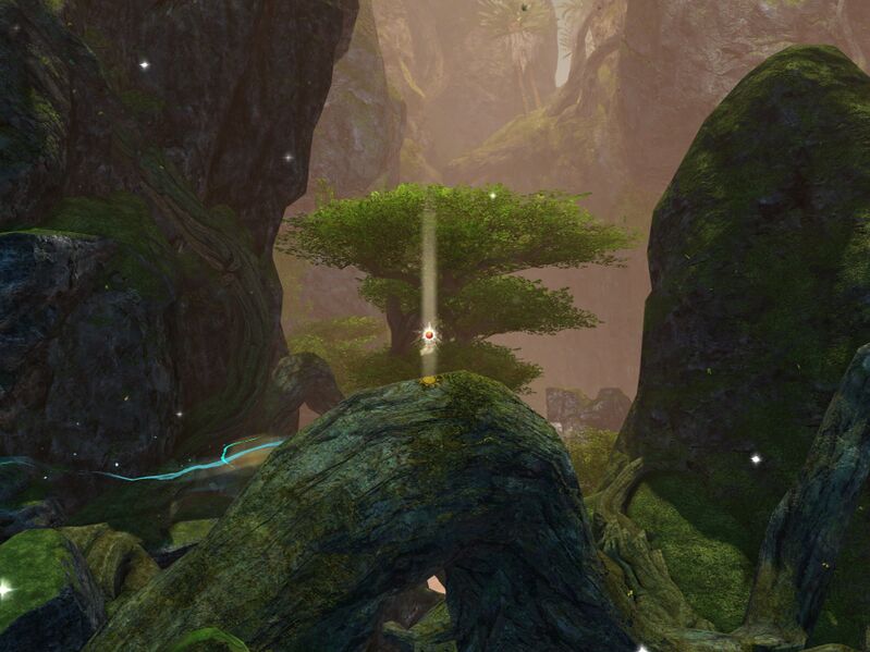 File:Shipwreck Strand Insight- Guarded Glades.jpg