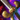 Silly Scimitar.png