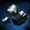 Silver Ore.png
