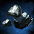 Silver Ore.png