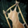 Simple Leatherworker's Backpack.png