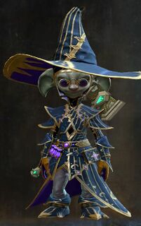 Skysage's armor asura male front.jpg