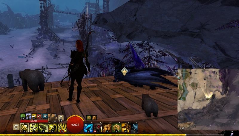 File:Skyscale Lost—Glint's Legacy.jpg
