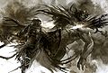 Slash concept art.jpg