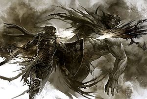 Slash concept art.jpg