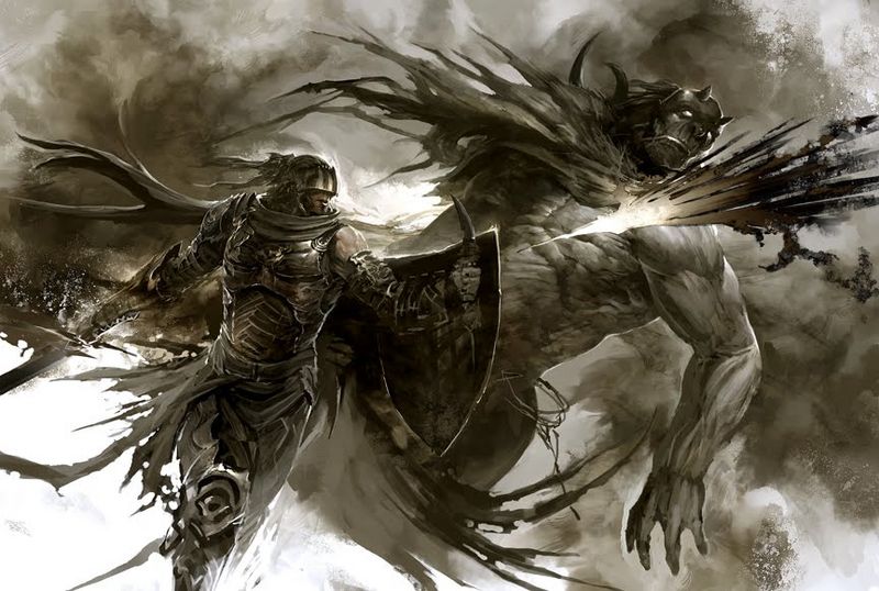 File:Slash concept art.jpg