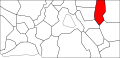 Thumbnail for version as of 14:31, 19 May 2025