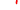 Snowblind Peaks locator.svg