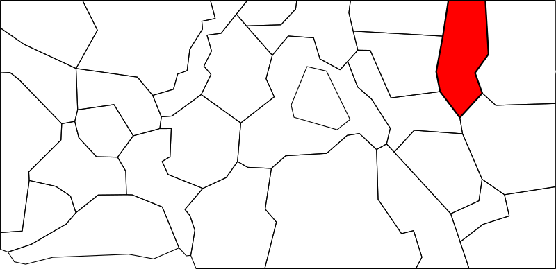 File:Snowblind Peaks locator.svg
