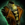 Spearmarshal's Vestments.png