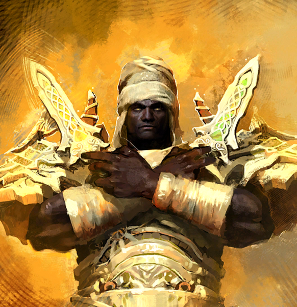 File:Spellbreaker training.png