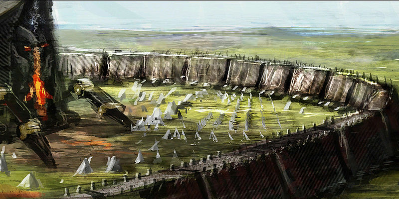 File:Spilled Blood.jpg