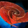 Spiral Elonian Windmill.png