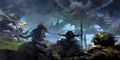 Thumbnail for version as of 18:22, 17 March 2018