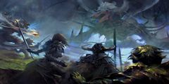 Spirit Vale loading screen.jpg