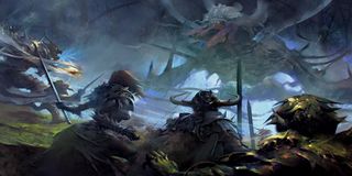 Spirit Vale loading screen.jpg