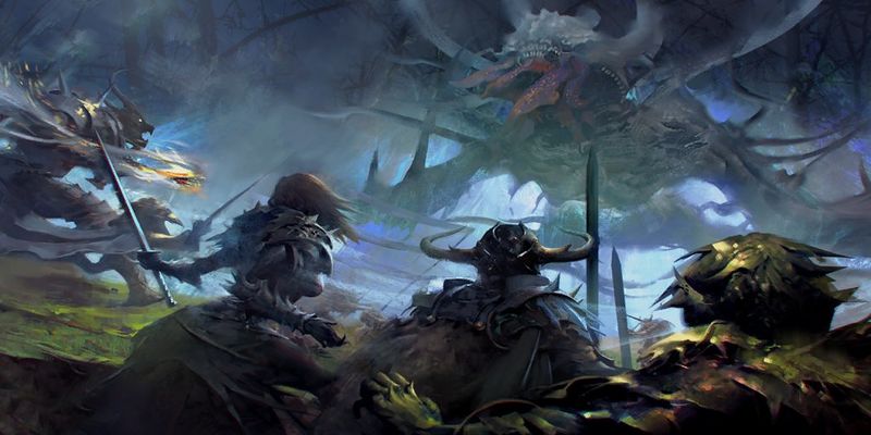 File:Spirit Vale loading screen.jpg