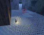 Storm Top dig spot 16.jpg