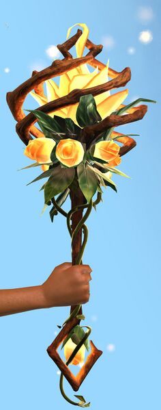 File:Sun-Grown Mace.jpg
