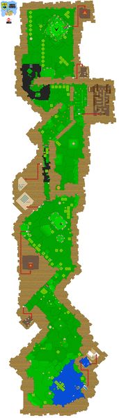 File:Sunny Glade map.jpg