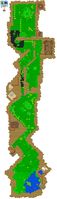 Sunny Glade map.jpg