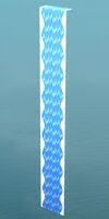 Super Rapids Flowing Water.jpg