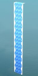 Super Rapids Flowing Water.jpg