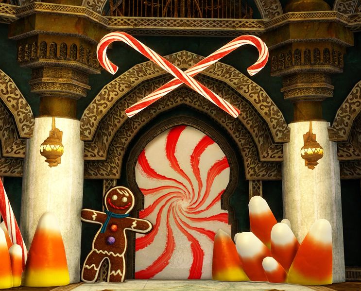 File:Sweet Stuffing Extractor.jpg