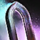 Tall Academic Arch.png