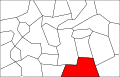 Thumbnail for version as of 20:29, 23 May 2025