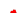 The Breached Wall locator.svg