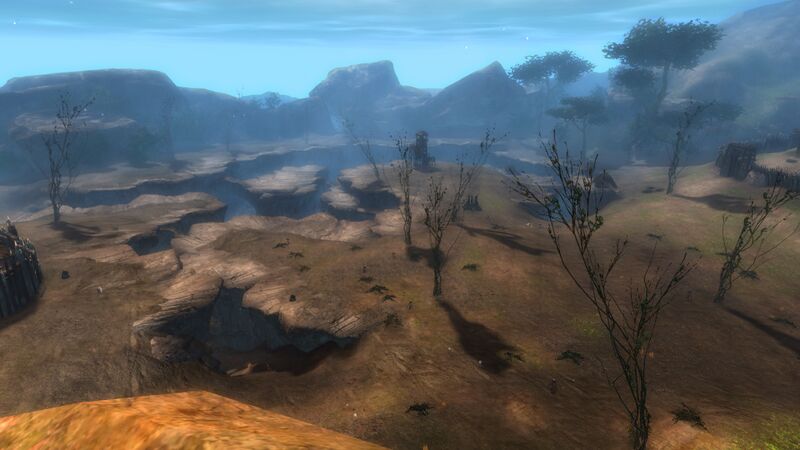 File:The Gallowfields.jpg