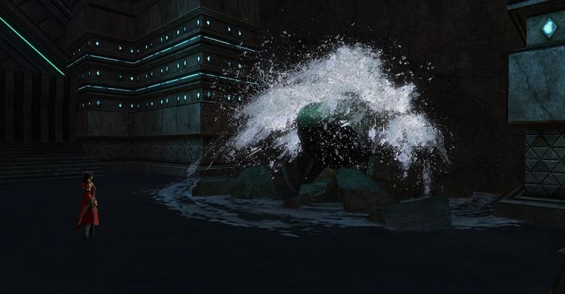File:The S S Cuttlefish 2.jpg