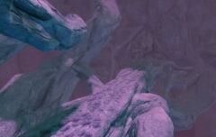 The Wailing Chasm.jpg