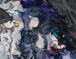Thunderhead Peaks Treasure map 18.jpg