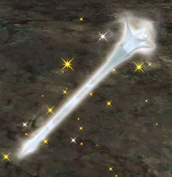 File:Torch of Divine Fire.jpg
