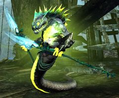 Toxic Nimross.jpg