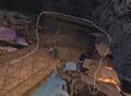 Traversing the Titan walkthrough 11.jpg