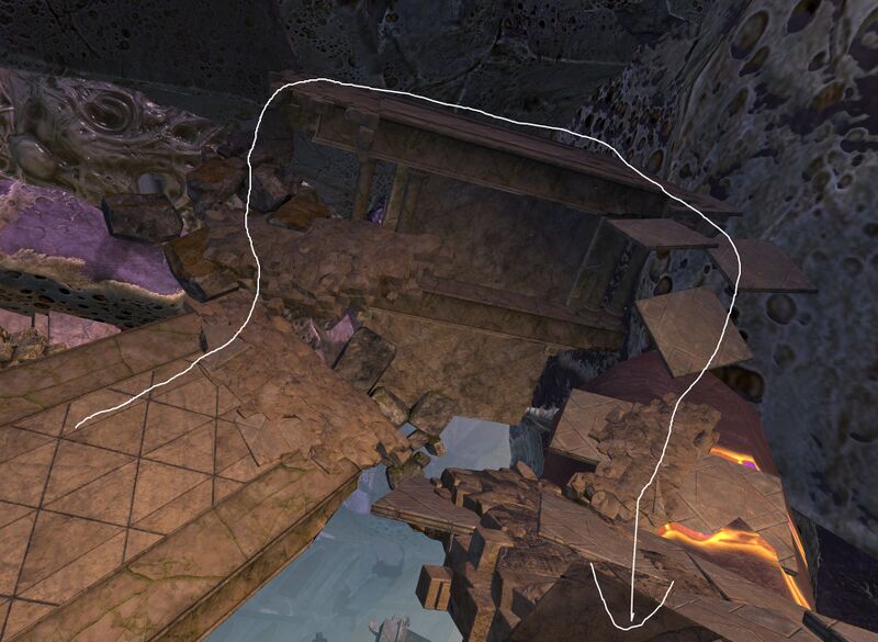 File:Traversing the Titan walkthrough 11.jpg