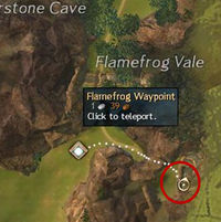 Trek Firefrog Springs Location.jpg