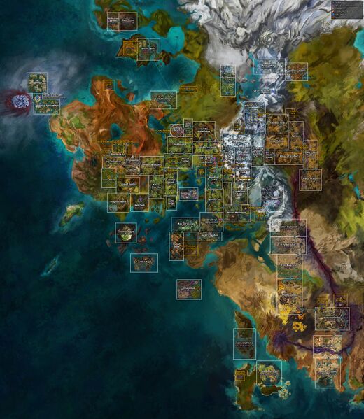 File:Tyria map with zones.jpg