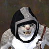 User Kristofferus GuildHelmFemaleC.bmp